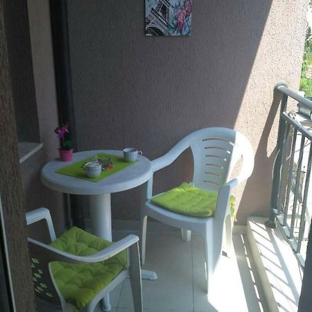Cozy Apartment Saint Sofia Slantschew brjag Exterior foto